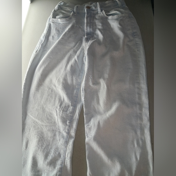 MOTHER White Label Denim - Picture 13 of 13